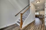 671 Bellflower Lane - Photo 27