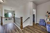 671 Bellflower Lane - Photo 28