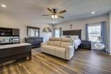 671 Bellflower Lane - Photo 29