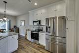 671 Bellflower Lane - Photo 3