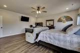 671 Bellflower Lane - Photo 30