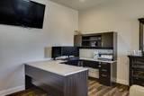 671 Bellflower Lane - Photo 31