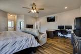 671 Bellflower Lane - Photo 32