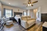 671 Bellflower Lane - Photo 33