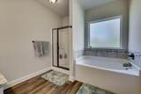 671 Bellflower Lane - Photo 34