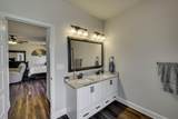 671 Bellflower Lane - Photo 35
