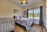 671 Bellflower Lane - Photo 36