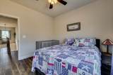 671 Bellflower Lane - Photo 37