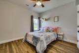 671 Bellflower Lane - Photo 38