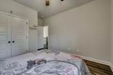 671 Bellflower Lane - Photo 39