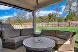 671 Bellflower Lane - Photo 4