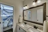 671 Bellflower Lane - Photo 40