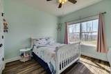 671 Bellflower Lane - Photo 41