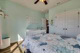 671 Bellflower Lane - Photo 42