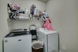 671 Bellflower Lane - Photo 43