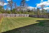 671 Bellflower Lane - Photo 44
