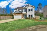 671 Bellflower Lane - Photo 45