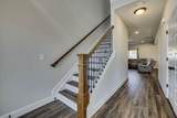 671 Bellflower Lane - Photo 8
