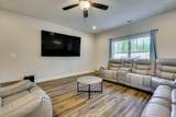 671 Bellflower Lane - Photo 9