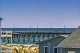 1116 Beach Drive - Photo 69