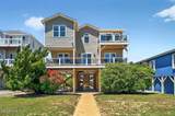 1116 Beach Drive - Photo 70
