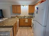9201 Coast Guard Road - Photo 10