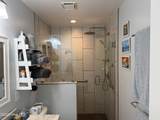 9201 Coast Guard Road - Photo 11