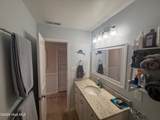 9201 Coast Guard Road - Photo 12