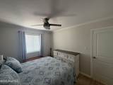 9201 Coast Guard Road - Photo 14