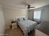 9201 Coast Guard Road - Photo 15