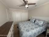 9201 Coast Guard Road - Photo 16