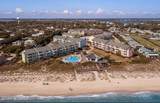 9201 Coast Guard Road - Photo 2