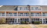 9201 Coast Guard Road - Photo 3