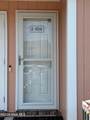 9201 Coast Guard Road - Photo 4