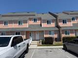 9201 Coast Guard Road - Photo 5