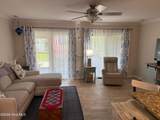 9201 Coast Guard Road - Photo 6