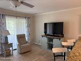 9201 Coast Guard Road - Photo 7
