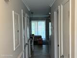 9201 Coast Guard Road - Photo 8