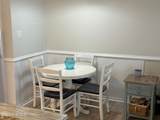 9201 Coast Guard Road - Photo 9