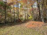 39A Hedden Stiles - Photo 1