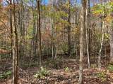 39A Hedden Stiles - Photo 10