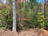 39A Hedden Stiles - Photo 12