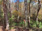39A Hedden Stiles - Photo 13