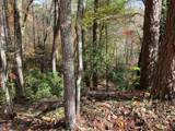 39A Hedden Stiles - Photo 14