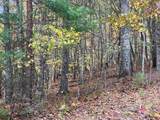 39A Hedden Stiles - Photo 15