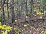 39A Hedden Stiles - Photo 16