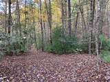 39A Hedden Stiles - Photo 17