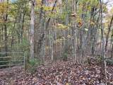 39A Hedden Stiles - Photo 18