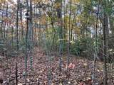 39A Hedden Stiles - Photo 20