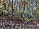 39A Hedden Stiles - Photo 21